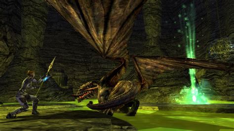 dungeons and dragons official site.